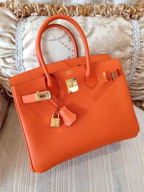 where to buy a hermes birkin bag|birkin official website.